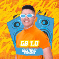 Loirinha - Gustavo Brandão