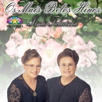 Os Mais Belos Hinos