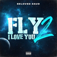 Workin - Beloved Daud