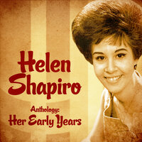 Anthology: Her Early Years
