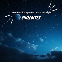 Sighs of a Weary Day - Chillbites