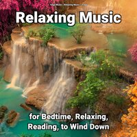 Relaxing Music for Dog Barking - Yoga Music & Relaxing music & Yoga