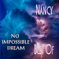 Higher - Nancy