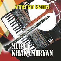 Tramadrutyun - Murad Khanamiryan