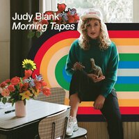 Mary Jane - Judy Blank