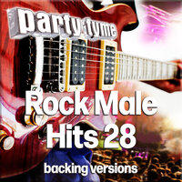 Barefootin' (made popular by Barefoot Jerry) - Party Tyme