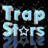 Stronger - Trap Stars