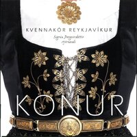 Konur