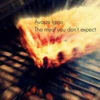 Impossible Considered Invitation - Avasini Igino