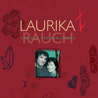 1963 - Laurika Rauch
