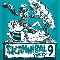 Descarga - Los Guanabana