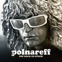 On ira tous au paradis - Michel Polnareff