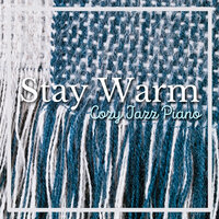 Ragtime Wrap Up - Eximo Blue & Yui Kawahito