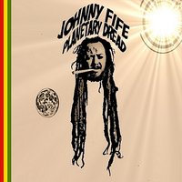 flooded streets DUB - Johnny Fife