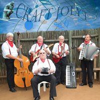 Dik Anna Polka - Craft Jolyt