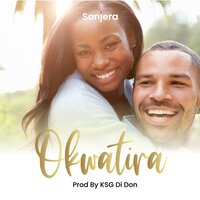 Okwatila - Sonjera