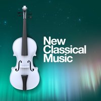 New Classical Music