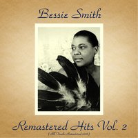 Remastered Hits Vol. 2