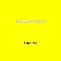Successful Drake - Aiden Yoo