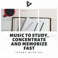 Grand Piano Therapy - Afternoon Recharge & Study Music & Sounds & Study Power