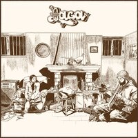 Blessed - Laca Collective