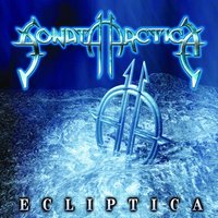 Letter To Dana - Sonata Arctica