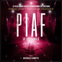 LA FOULE - Nathalie LERMITTE