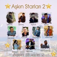 Başkent Sevdası - Mahmut Şahinoğlu