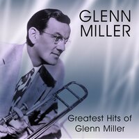 That Old Black Magic - Glenn Miller