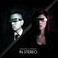 Right To You - Freddy Ruxpin & Adriana