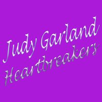I Gotta Right to Sing the Blues - Judy Garland