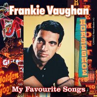 Do, Do, Do - Frankie Vaughan