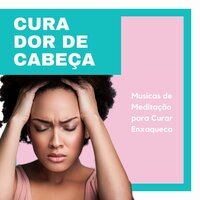 Musica de Meditação - Rafaela Lindo