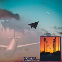 Soothing Piano Lounge Music - Relaxing Mode