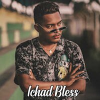 Why U Go - Ichad Bless