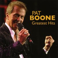 Please Mr. Postman - Pat Boone Family