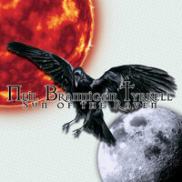 The Darkest Day - Neil Brannigan Tyrrell