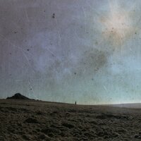 Surfacing - Dawnwalker