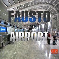 Rumbero - Fausto
