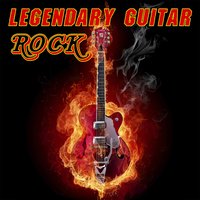 Ridin' With The King (as made famous by Eric Clapton) - Classic Rock Heroes