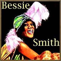 Cake Walking Babies - Bessie Smith & Coleman Hawkins & Fletcher Henderson & Charlie Green & Buster Bailey & Joe Smith