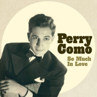 Far Away Places - Perry Como