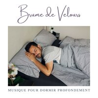Musique de Hypnose pour Le Sommeil - Musique pour Dormir Profondement