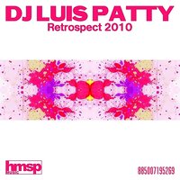 Retrospect 2010