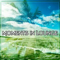Sunbed Chill - Chill Out Lounge Cafe Essentials