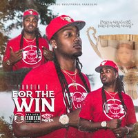 Don't Trust - Yungin G