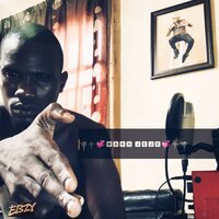 Relent - EBZY