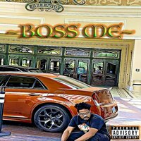 Boss Me - Popular Kayo
