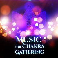 Calm Sounds - Relax Meditate Sleep