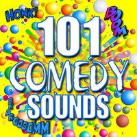 Pop Goes the Weasel with Charge - Sound Effects Library